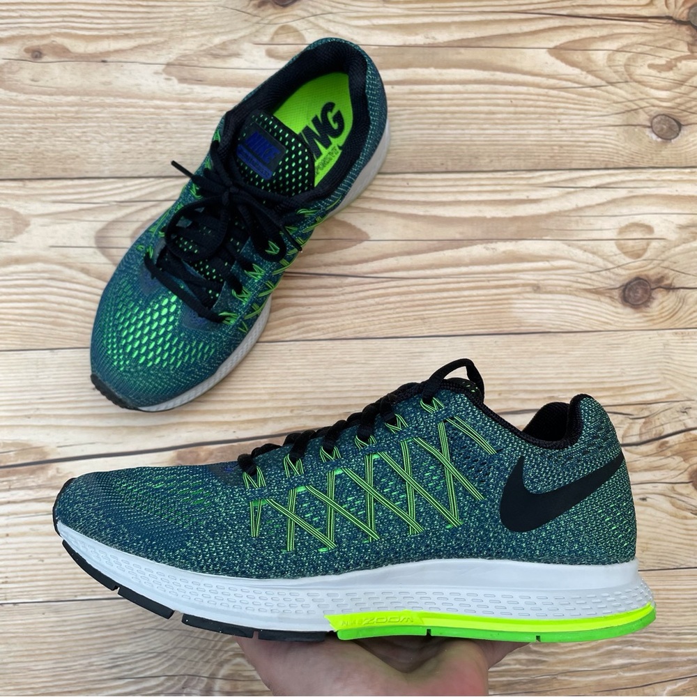 Nike Zoom Pegasus 32